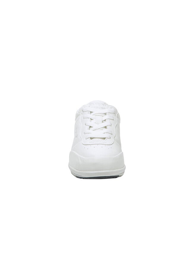 Washable Walker Sneaker, , on-hover image number 1