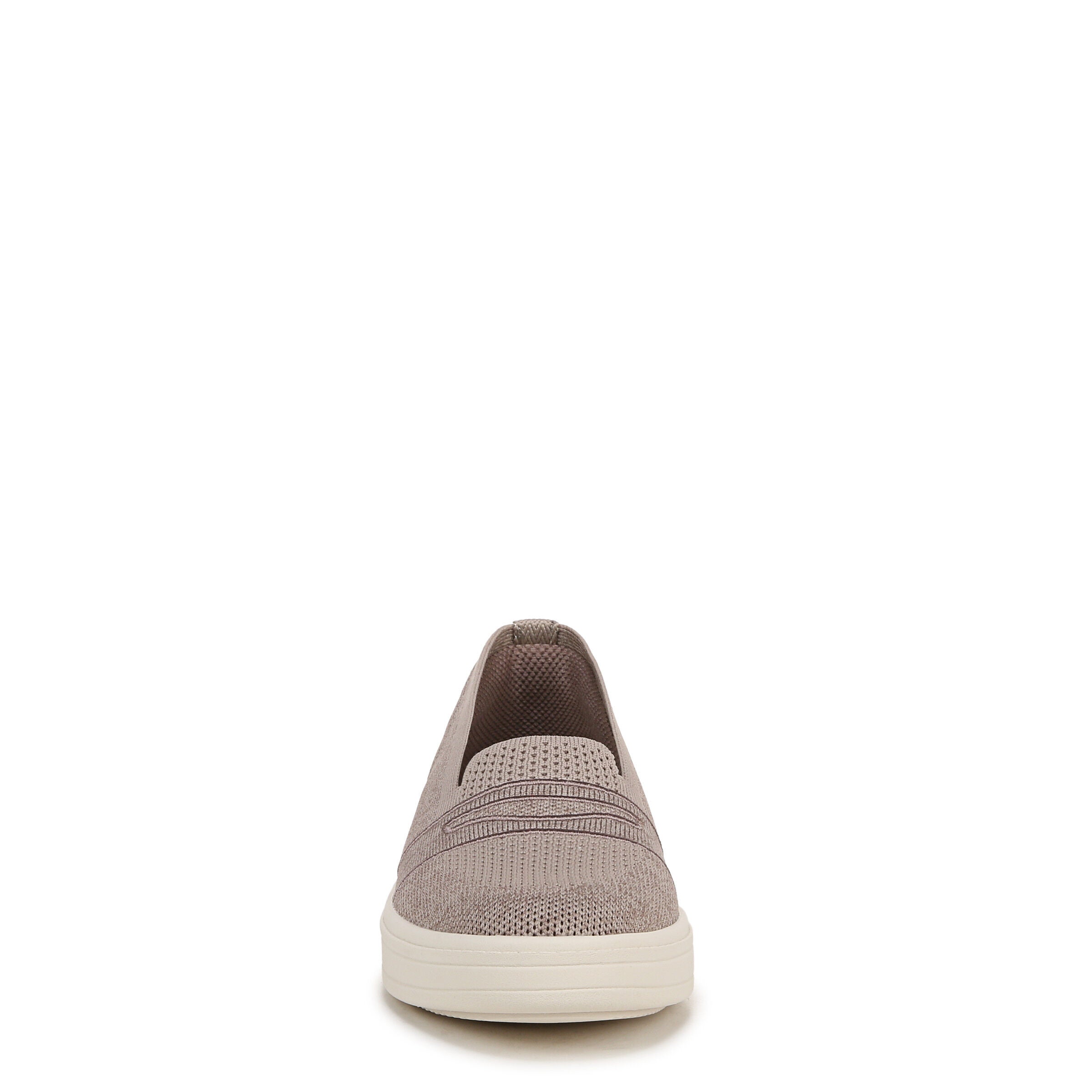 Valley Flat, SIMPLY TAUPE, alternate image number 4