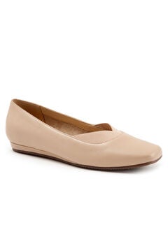 Vianna Loafer