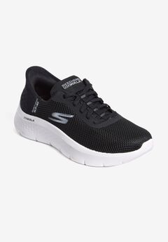 Breathable Work Shoes