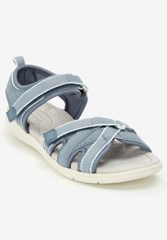 Size 12W Sandals