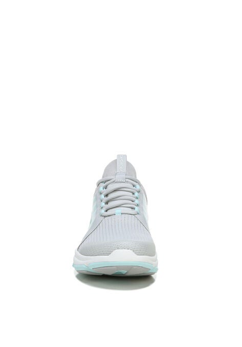 Daydream Cross Training Sneaker, , alternate image number null