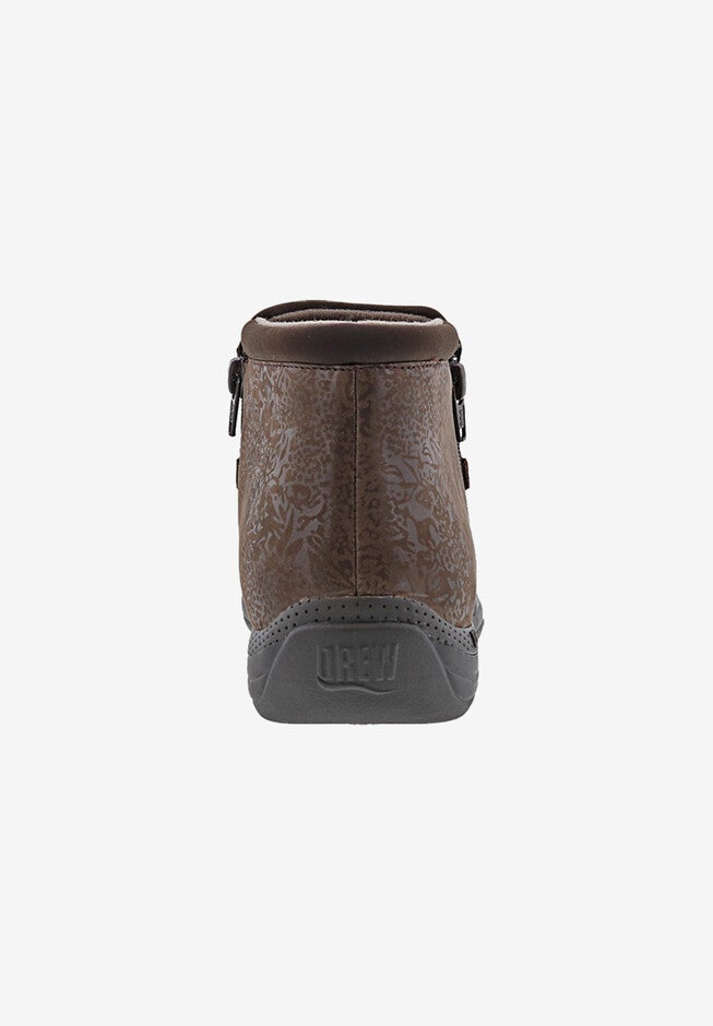 Drew Blossom Boots, , alternate image number 2