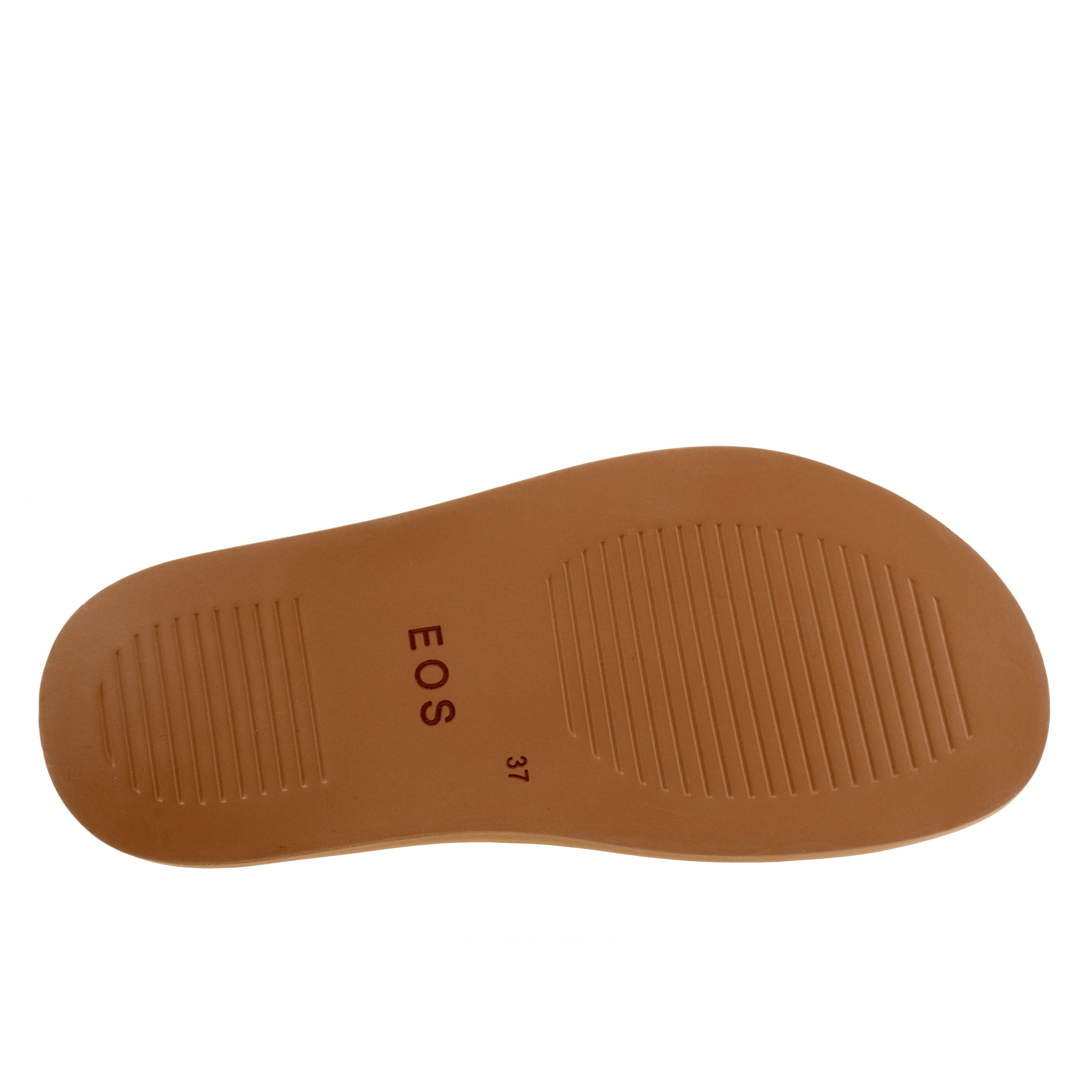 Dedra Sandal, BLACK, alternate image number 2