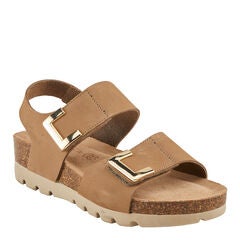 Oakland Sandal