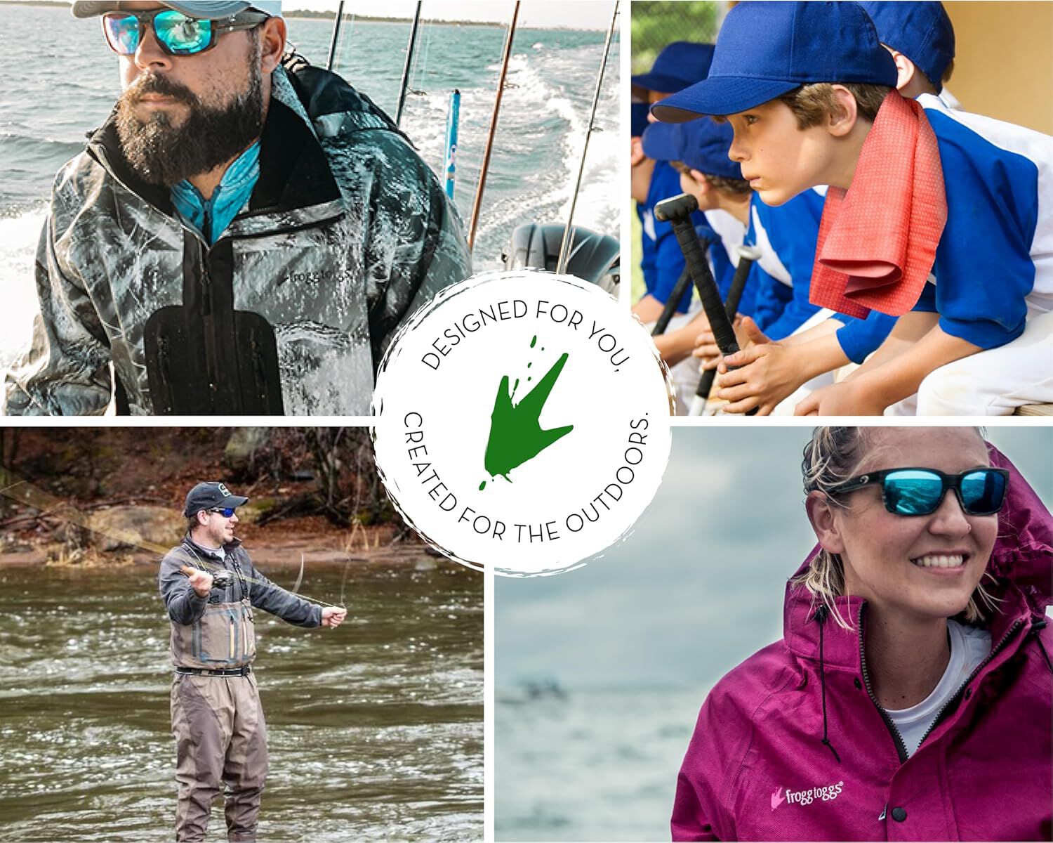 Floteez D-Lites, LIGHT BLUE, alternate image number 7