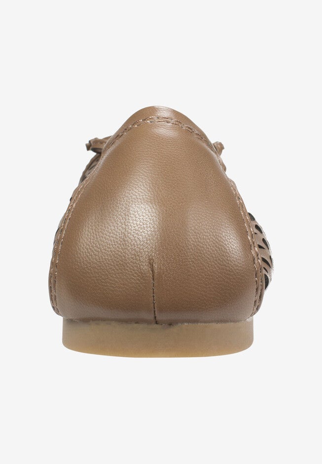 Sofie Flat , , on-hover image number 1