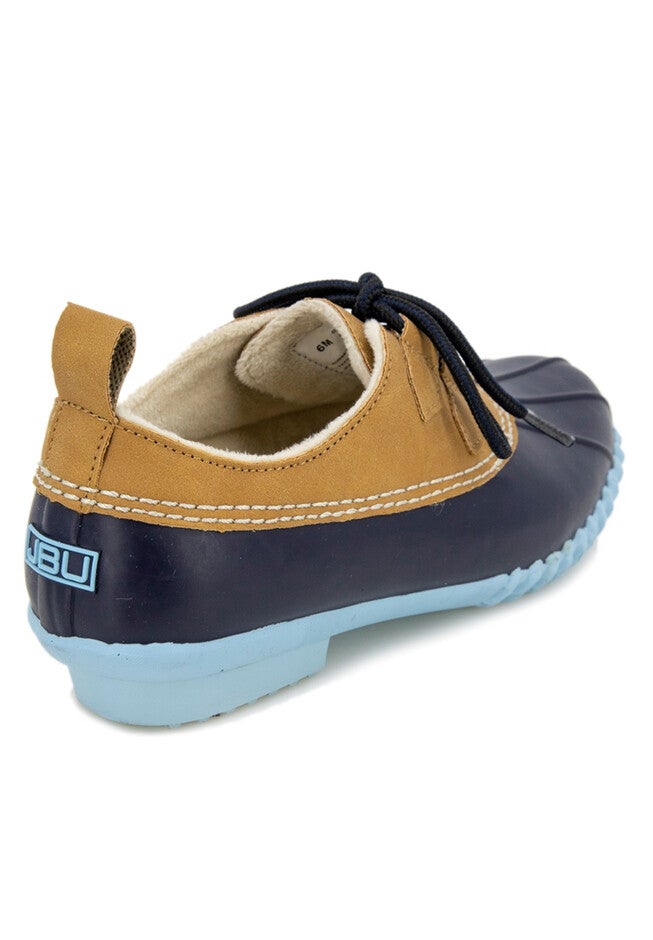 Glenda- Waterproof Booties , , on-hover image number 1