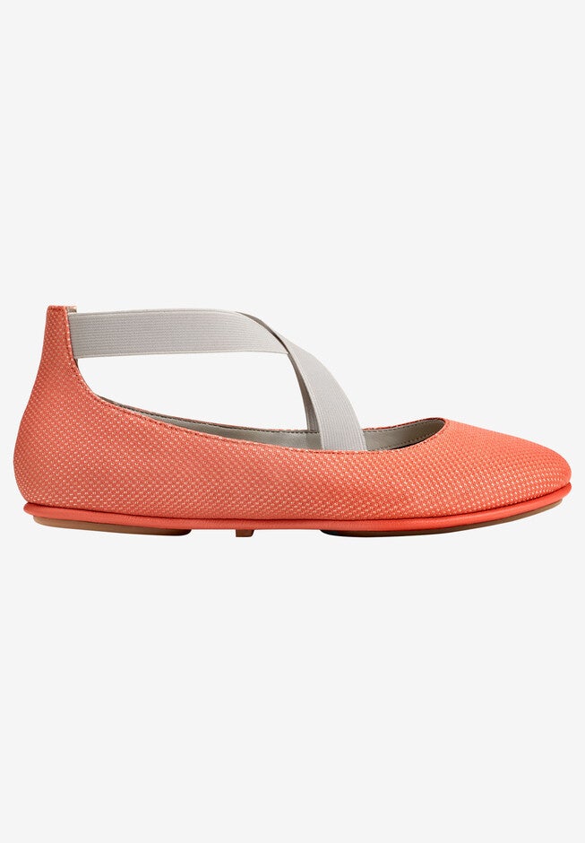 Saturday Flat by Aerosoles®, , alternate image number null