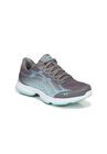 Devotion Plus 3 Sneaker , Q GREY, hi-res image number null
