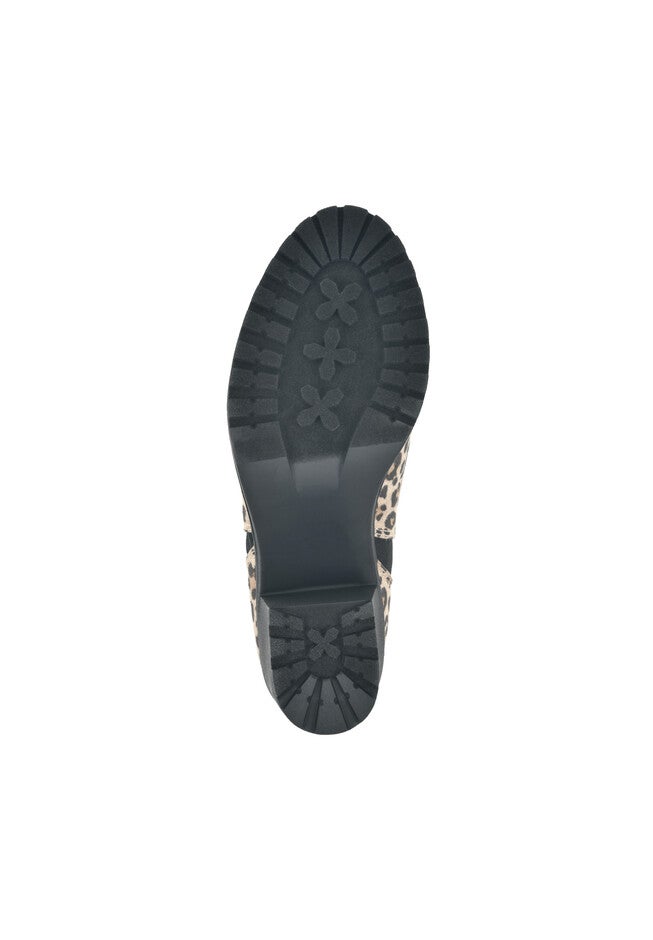 Pelton Boot, , alternate image number 4