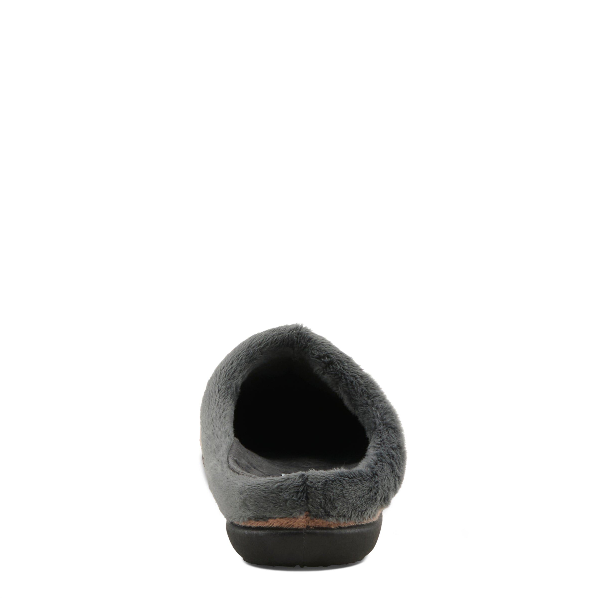 Aushana Slippers, BEIGE, on-hover image number 1