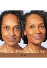 Cult Classics Full Face Kit (6 Pc), , alternate image number null