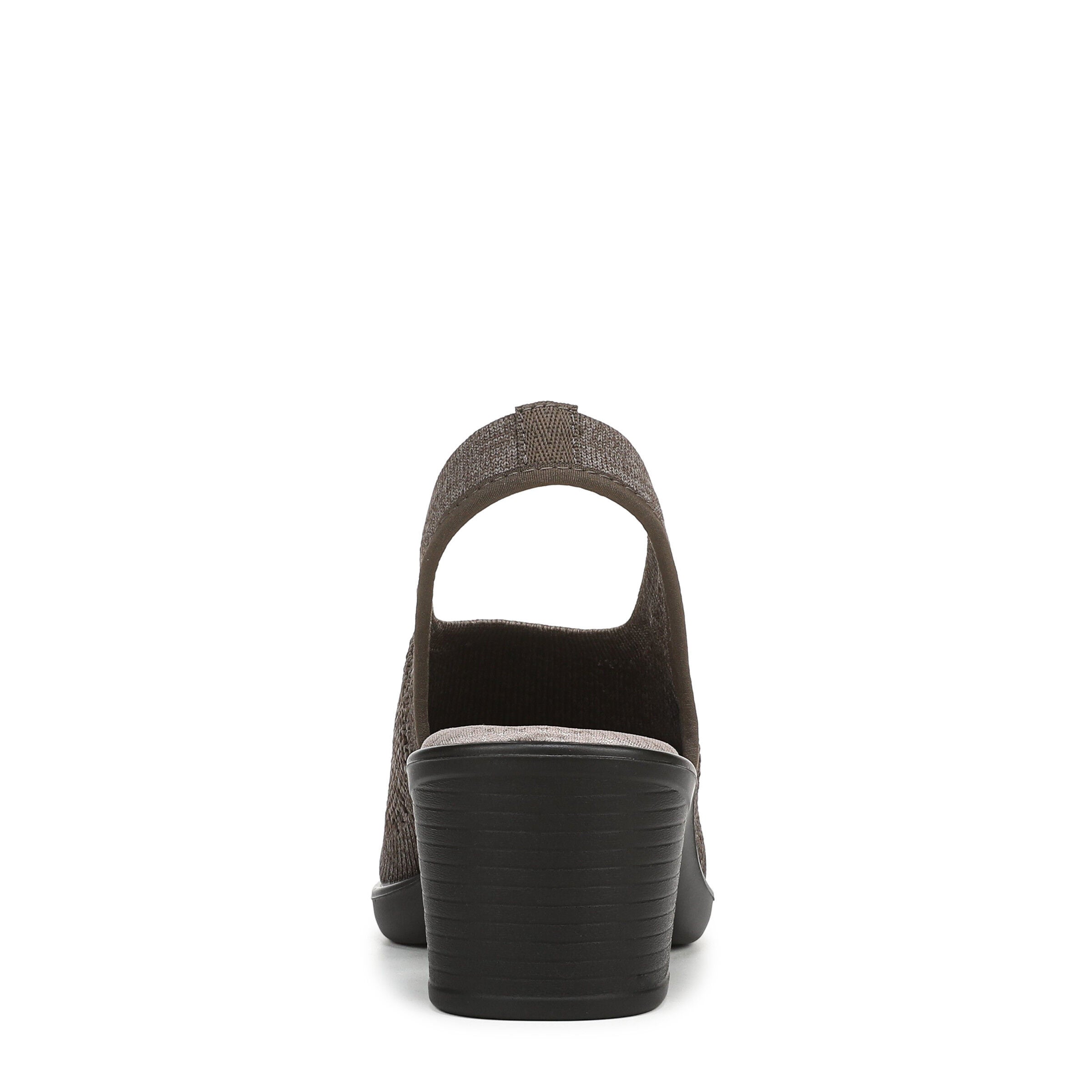 Lexington Slingback Pump, WREN BROWN, on-hover image number 1