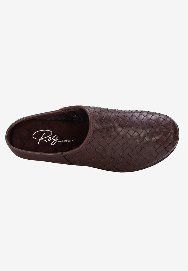 Emerson Clog, , alternate image number 5