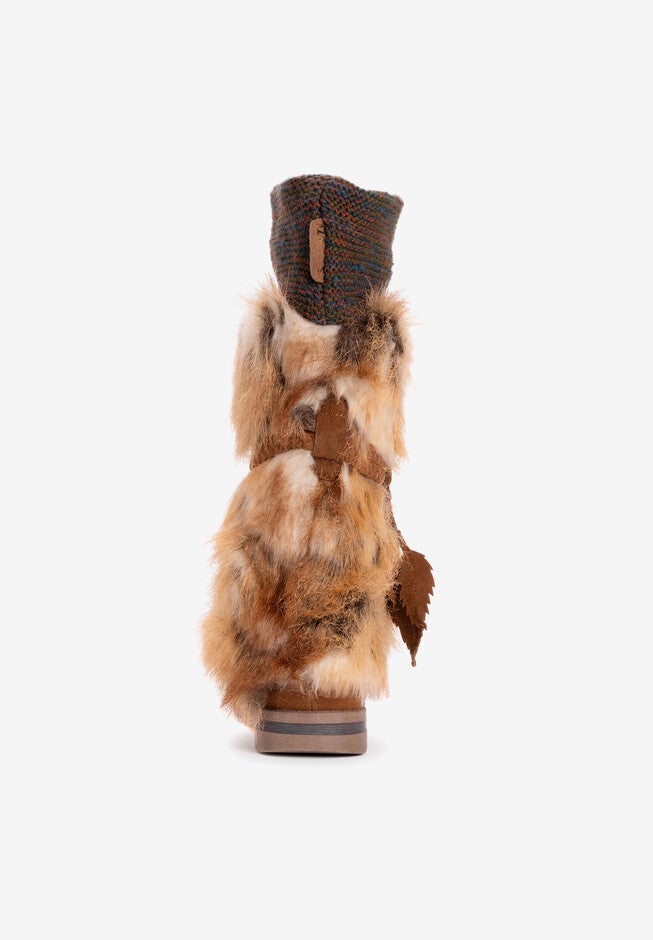 Sigrid Leela Too Water Resistant Boot, , on-hover image number 1