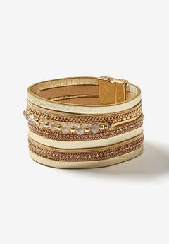 Unique Bracelets