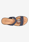 Talia Sandals, , alternate image number null