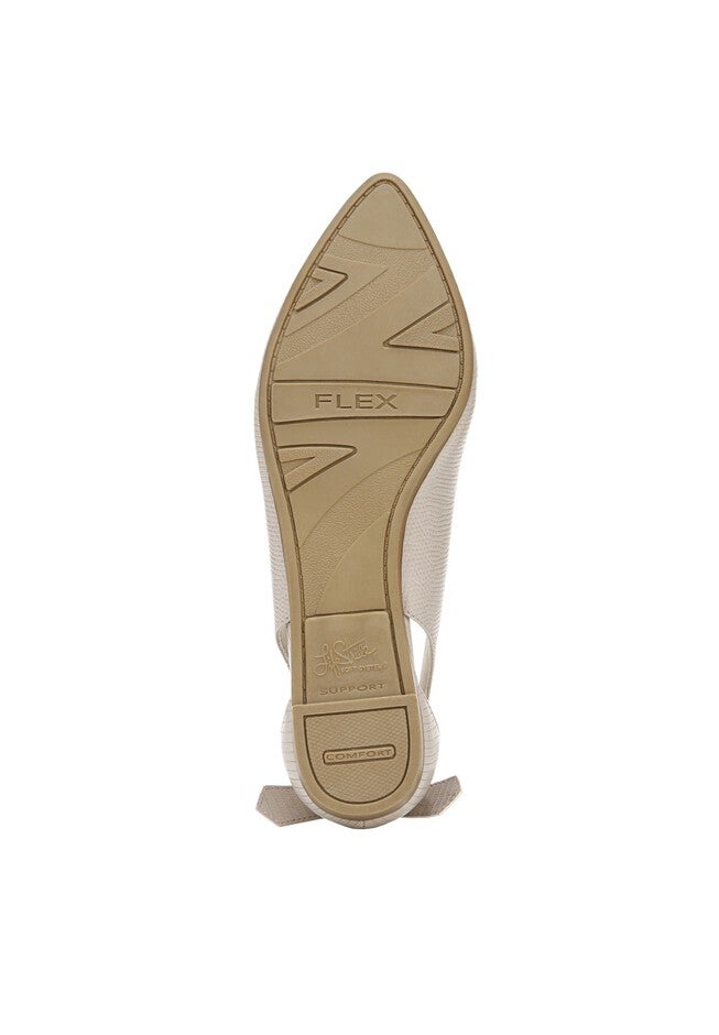 Quicken Flats, , alternate image number 2