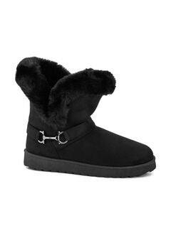 Pippa Hug Boot