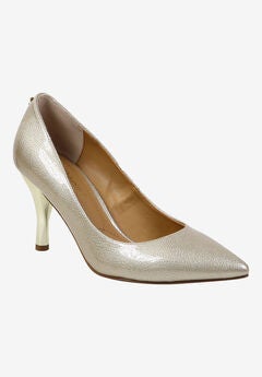 Kanan Pump