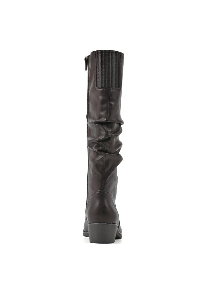 Duration Boot, , on-hover image number 1