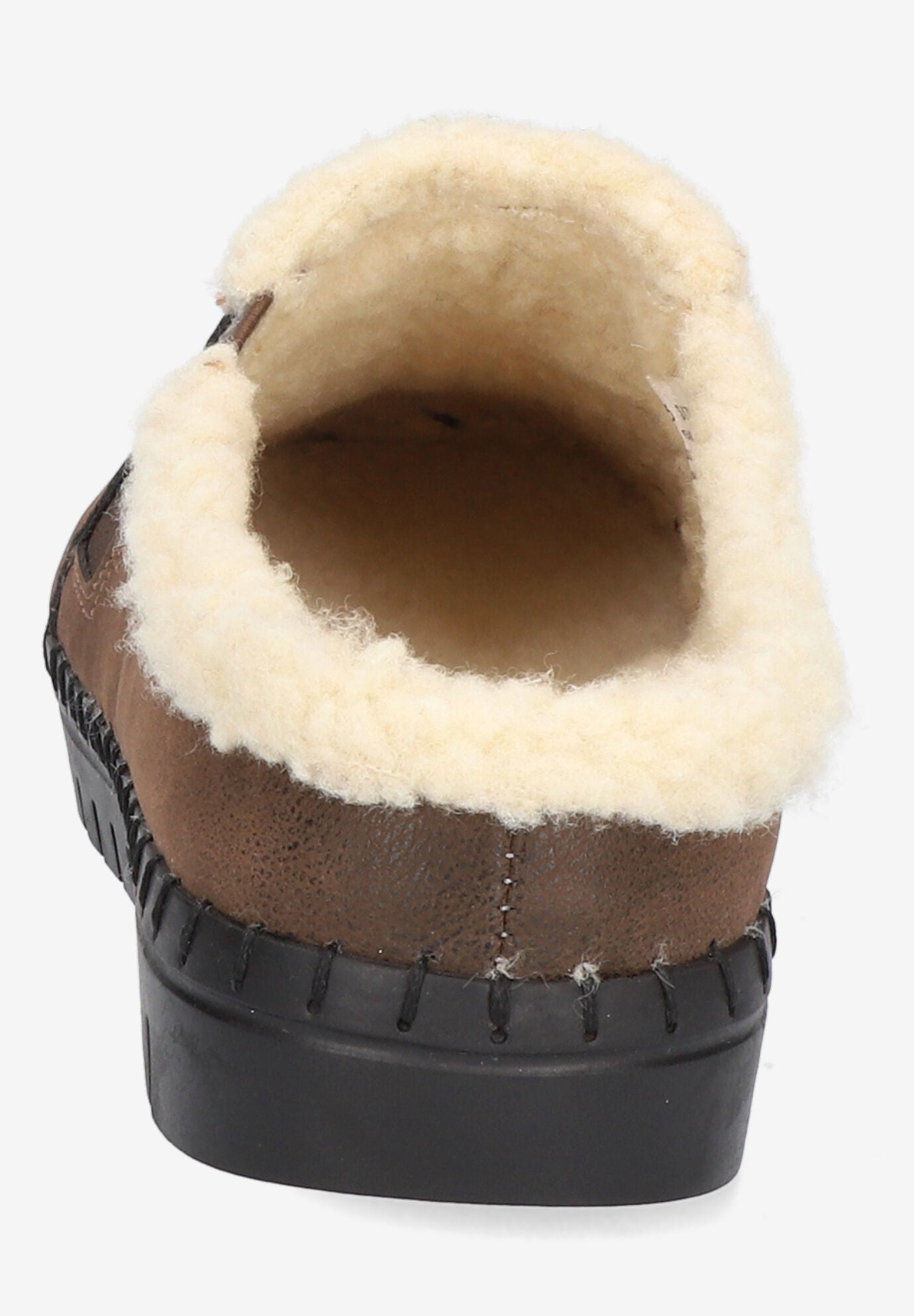 Prairie Mules, , on-hover image number 1