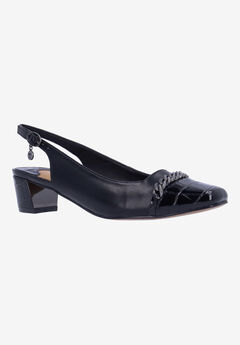 Bagley Pump