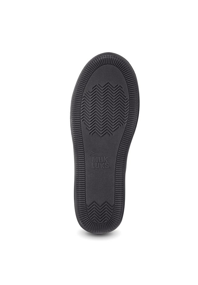 Leslie Slipper by Muk Luks®, , alternate image number null