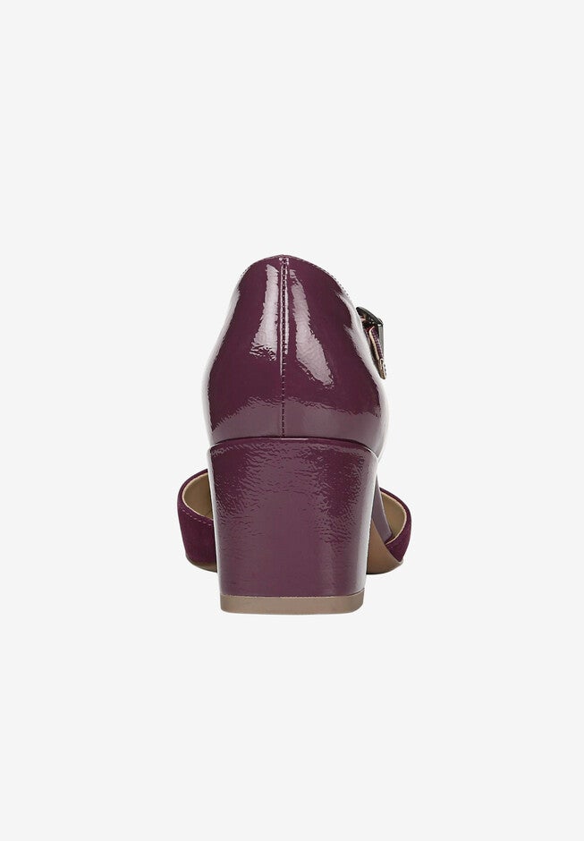 Kelsie Mary Jane , , on-hover image number 1