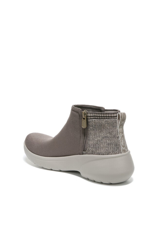 Karma Booties, , alternate image number null