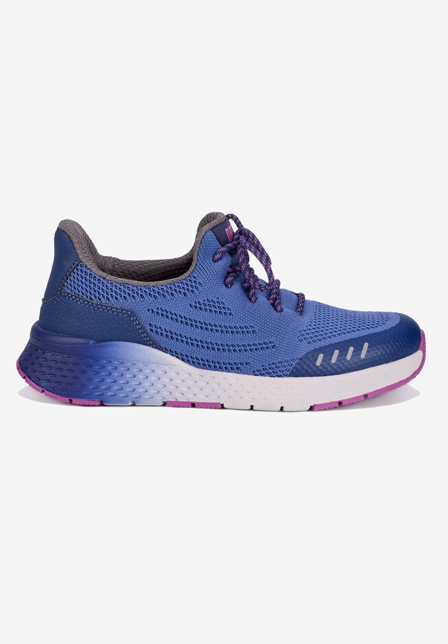 Bandit Walking Shoe, , on-hover image number 1