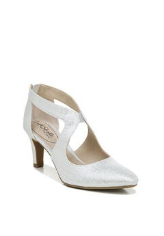 Giovanna 2 Pump
