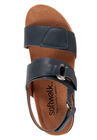 Bennisa Sandals , , alternate image number null