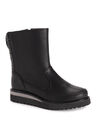 Natalie Bootie, BLACK, hi-res image number null