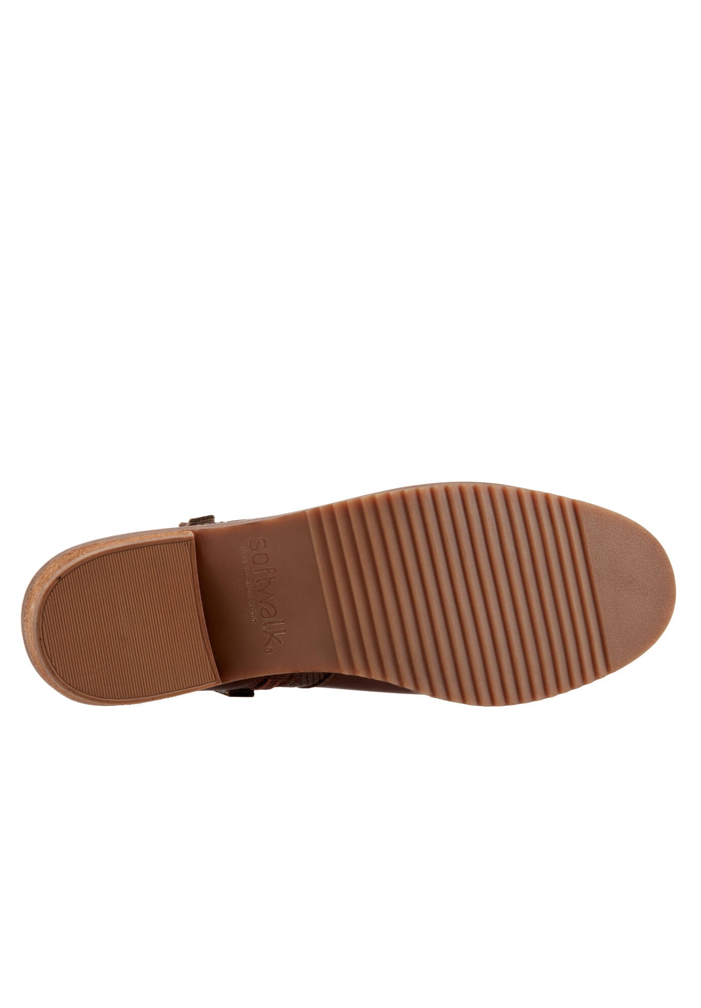 Rubi Bootie, , alternate image number 3