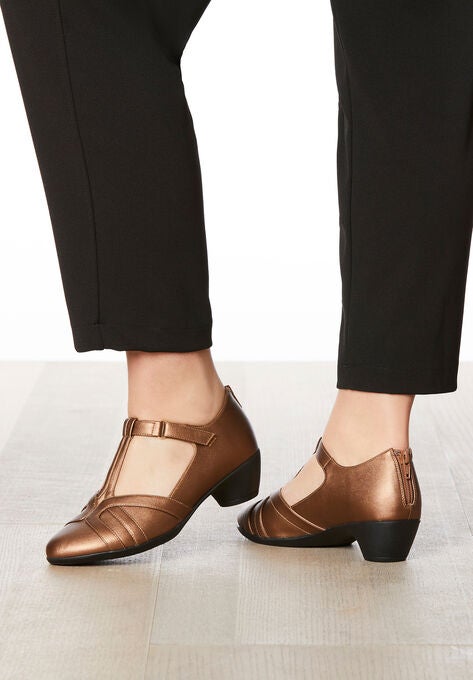 The Celine Shootie, , alternate image number null