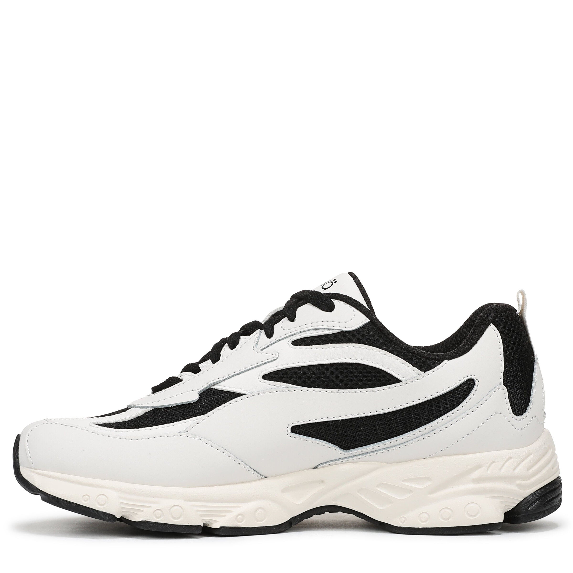 Ultimate X, BLACK MULTI, alternate image number 5
