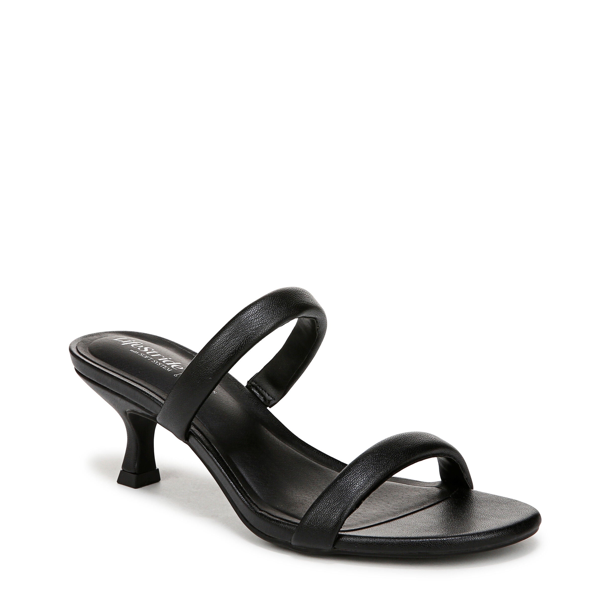 Nalani Sandal, BLACK, hi-res image number 0