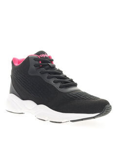 Stability Strive Mid Sneaker