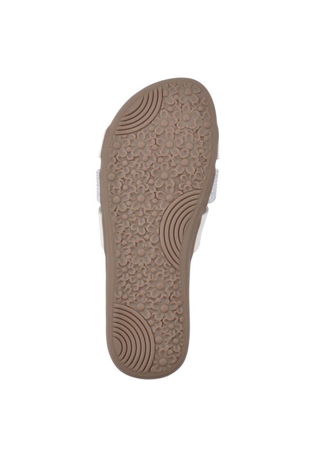 Fredie Sandals, , alternate image number null