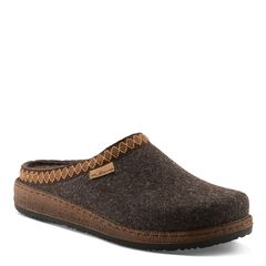 Snuggee Clog Slipper