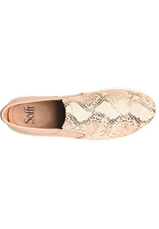 Somers Iii Slip Ons, , alternate image number null