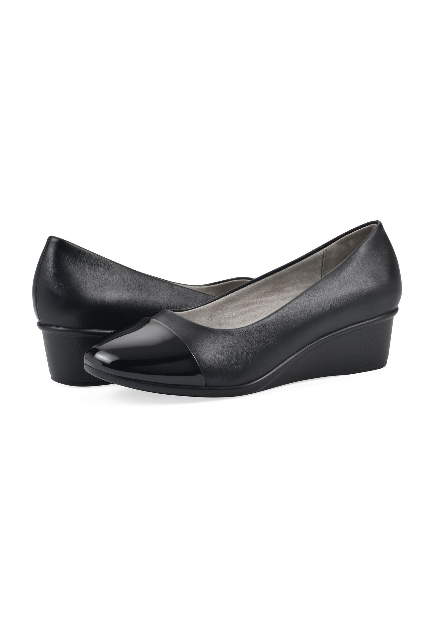 Bolivia Wedge, , alternate image number 5