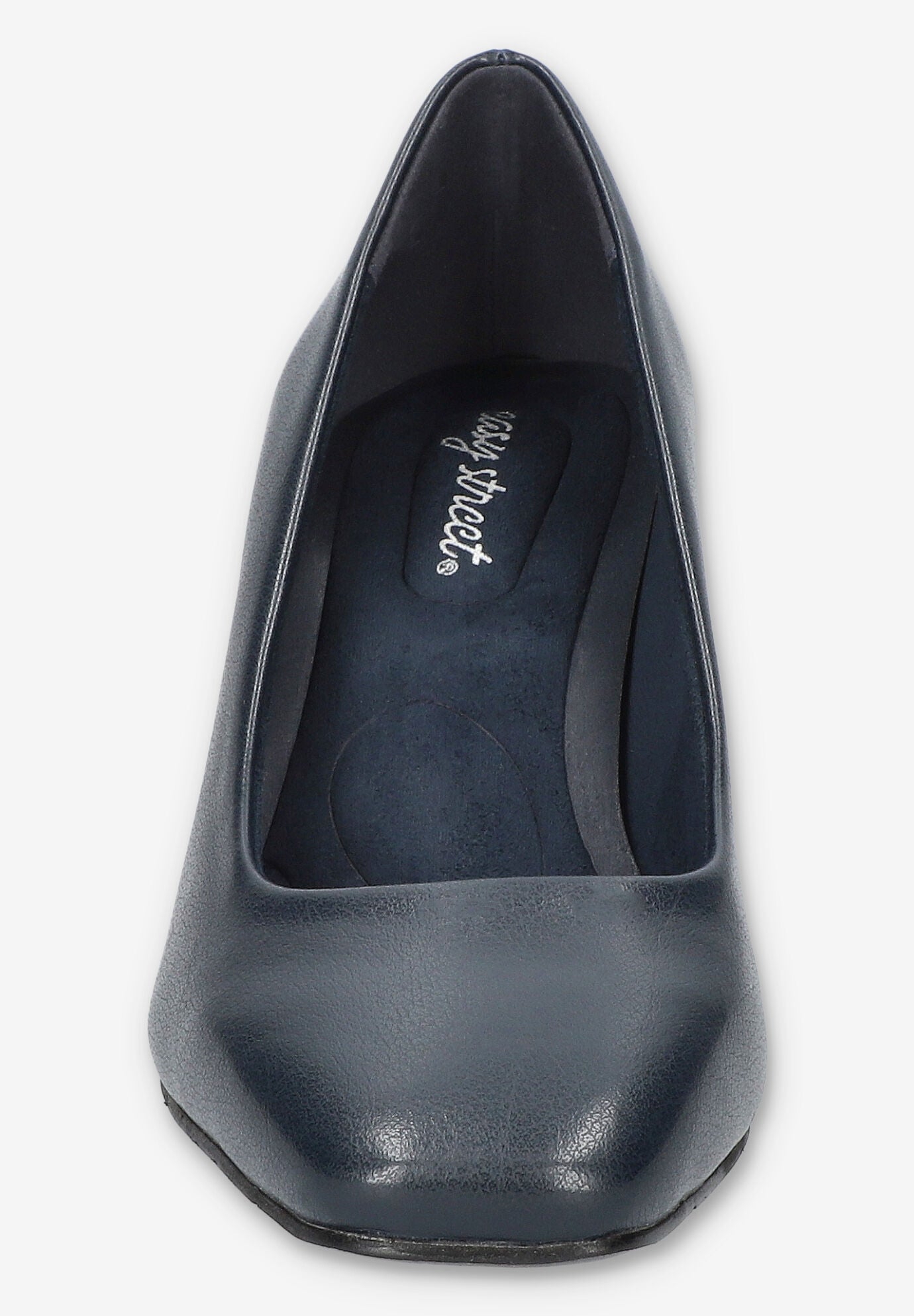 Poet Pump, , alternate image number 2