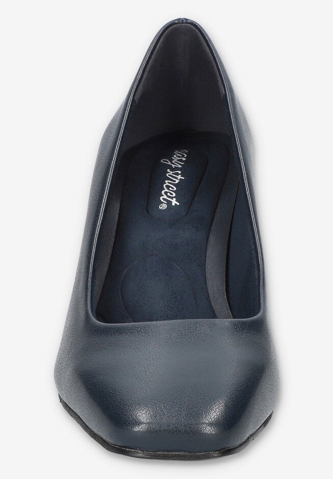 Poet Pump, , alternate image number 2