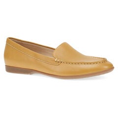 Lorri Slip On Flat