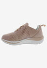Drew Sprinter Sneakers, , alternate image number null