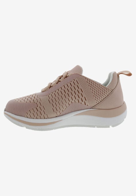 Drew Sprinter Sneakers, , alternate image number null