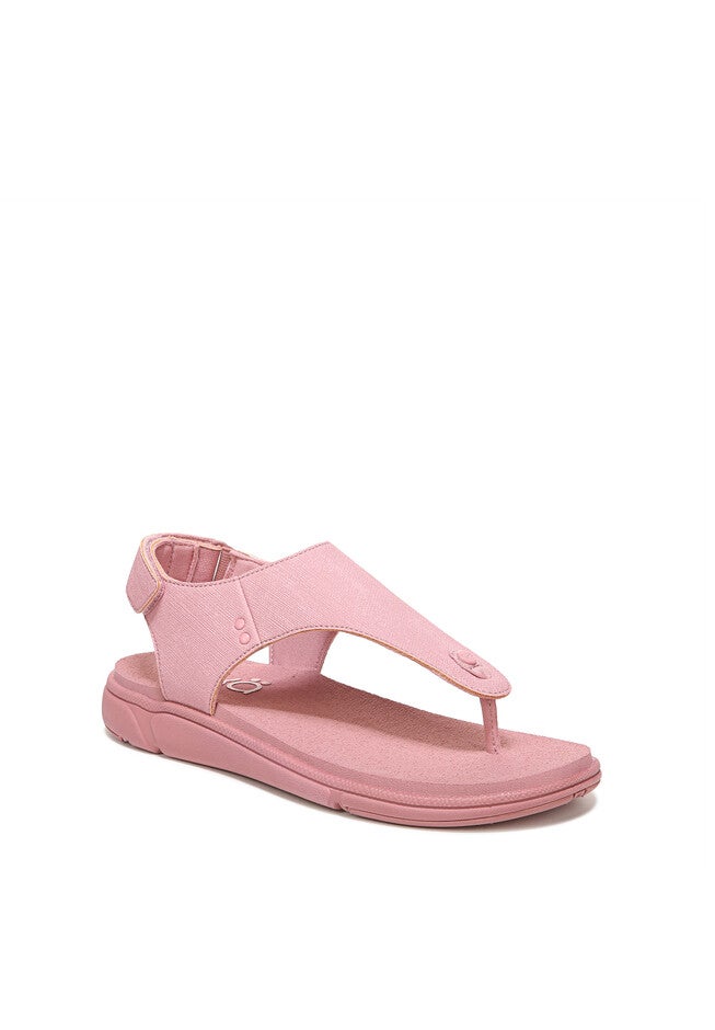 Margo Next Sandal, , hi-res image number null